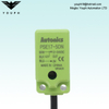 AUTONICS PSE17-5DN Proximity Switch