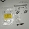 PEPPERL+FUCHS 3RG4012-3AB00-PF Metal Proximity Switch