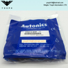AUTONICS PRD12-8DP PRD Series Cable Type Proximity switch