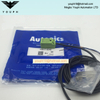 AUTONICS PSN17-5DN2 PSN17-5DP2 Front Side Rectangular Proximity Sensor