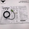 AUTONICS PSN17-5DN PSN17-5DN-F Front Side Rectangular Proximity Sensor