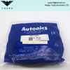 AUTONICS PSN17-8DNU PSN17-8DPU Upper side Proximity Switch