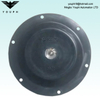 11503170 Diaphragm Material NBR Almatec E15 ET25 AT20 series Pneumatic Pumps Accessories