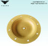 P V183TPEXL Yellow Santoprene Diaphragm Versa Matic Pumps Parts