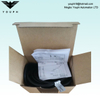 Autonics CR30-15AC M30 Normally closed CYLINDRICAL AC Proximity Sensor
