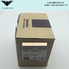 AUTONICS PRD30-25DP PRD Series Proximity Sensor