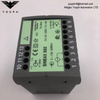 SINEAX I552 AC Power transmitter