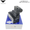 Airtac ESV210 ESV220 ESV230C ESV230E ESV230P ISO Standard Solenoid Valve