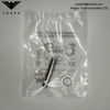 Micro Detectors AM6/AP-1H INDUCTIVE PROXIMITY SWITCH