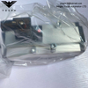 Airtac ESV610 ESV620 ESV630C ESV630E ESV630P ISO Standard Solenoid Valve