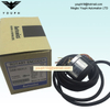 Autonics E40H8-1024-6-L-5 E40H Series Incremental Rotary Encoder