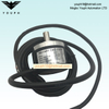 Autonics E40S8-100-3-T-24 Incremental Rotary Encoder
