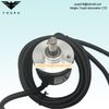 Autonics E40S8-600-3-T-24 Incremental Rotary Encoder