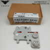 Allen-Bradley AB 11738-IE2VMI2 Module