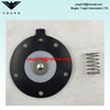DMF-Y-25 DMF-T-25 DMF-T-20 Pulse Jet Valve Diaphragm Repair Kit