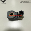 K0300 K300 K-300 C53056N 200/240V 50/60Hz Pulse valve CA25T010 CA45FS CA76MM040-305 QR Soleniod Coil