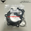 DB114/S DB114 DB16 M470568 Pulse Valve VEM214 VNP214 VNP414 Diaphragm Repair Kit