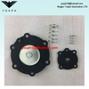 JOIL JICI40 JICR40 JISI40 JICR40 1-1/2" Threaded Connection Pulse Valve Diaphragm