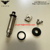 Goyen K0384 M1167B 3D CA25DD CA45T CA76MM Viton Pilot Solenoid Kit 
