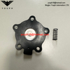 Goyen K2000 M1204B CA20DD010-300 RCA20DD010 Pulse Jet Valve Rubber Seat Diaphragm Repair Kit