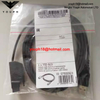 WAGO 750-923 Programmable Cable USB Communication Cable