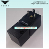 Norgren 59.70058 F04333 04-311H-01-1P Bottle Blowing Machine Pilot Valve