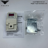 SMC ITV2050-04F2CN-X256 Electro-Pneumatic Regulator