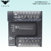 OMRON CP1E-E20SDR-A CP1E Programmable Controller