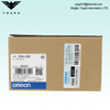 OMRON CP1W-32ER CP1W-32ET PLC Programmable Logic Controller