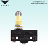 OMRON Z-15GQ22-B Japan Limit Switch