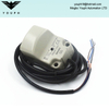AUTONICS PSN40-20DP PSN40-20DP2 Proximity Switch