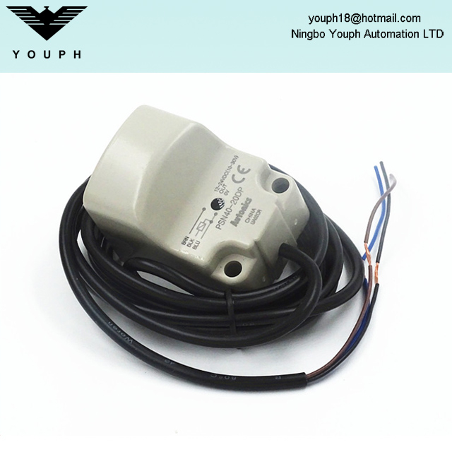 AUTONICS PSN40-20DP PSN40-20DP2 Proximity Switch