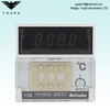 AUTONICS T3S-B4RP4C T3S-B4RP2C THUMBWHEEL SWITCH SETTING TYPE TEMPERATURE CONTROLLER