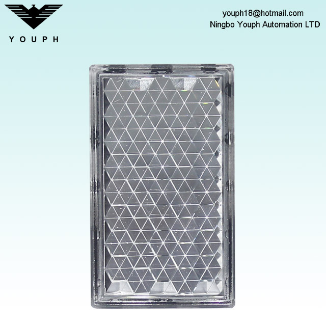 OMRON E39-R1 E39-R1S E39-R2 E39-R3 Photoelectric Switch Reflector