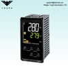 OMRON E5EC-RR2ASM-800 E5EC Series Digital Temperature Controller