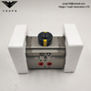 AT-52 AT52 ACT-52 AD52 Pneumatic Actuator Gate Valve Butterfly Cylinder