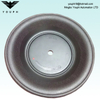 V224N V224BN VERSA-MATIC Diaphragm Part