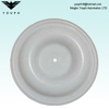 V224TF PTFE Diaphragm Part of Versa-Matic 2 inch Series Membrane Pumps 