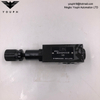 MCS-02A-K-2-20 MCS-02B-K-2-20 MHA-02 MHA-03 MHA-04 MHA-06 MHB-02 Hydraulic Valve