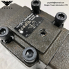 PCDV-G03-50-E1-20 PCDV-06-50-ET-20 Hydraulic Valve