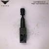 MRF-02A-K-3-40 MPR-02P-1-20 MBR-02A MBR-02B MBR-02P Hydraulic Valve