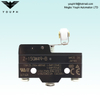 OMRON Original Z-15GW49-B Limit Switch