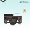 OMRON Z-15GW255-B Limit Switch