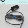OMRON E3C-VS7R Compact Head Amplifier-separated Photoelectric Sensor