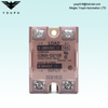 OMRON G3NA-D210B G3NA-210B G3NA-275B-UTU-2 Solid State Relay