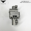 YTC YT-1000R YT-1000L YT-1200R YT-1200L Pneumatic Positioner Pilot Valve