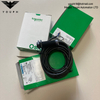Schneider XS4P18PA340L1 XS4P18PA370L1 Telemecanique Proximity Switch