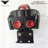 ITS-300 ITS300 Explosion Proof Position Monitoring Switch