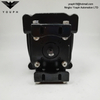 APL-310N APL-310 APL310N Valve Position Indicator Limit Switch Box