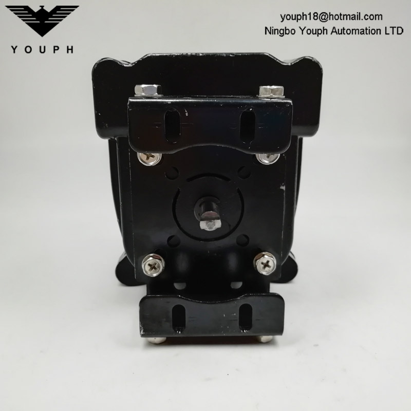 APL-310N APL-310 APL310N Valve Position Indicator Limit Switch Box